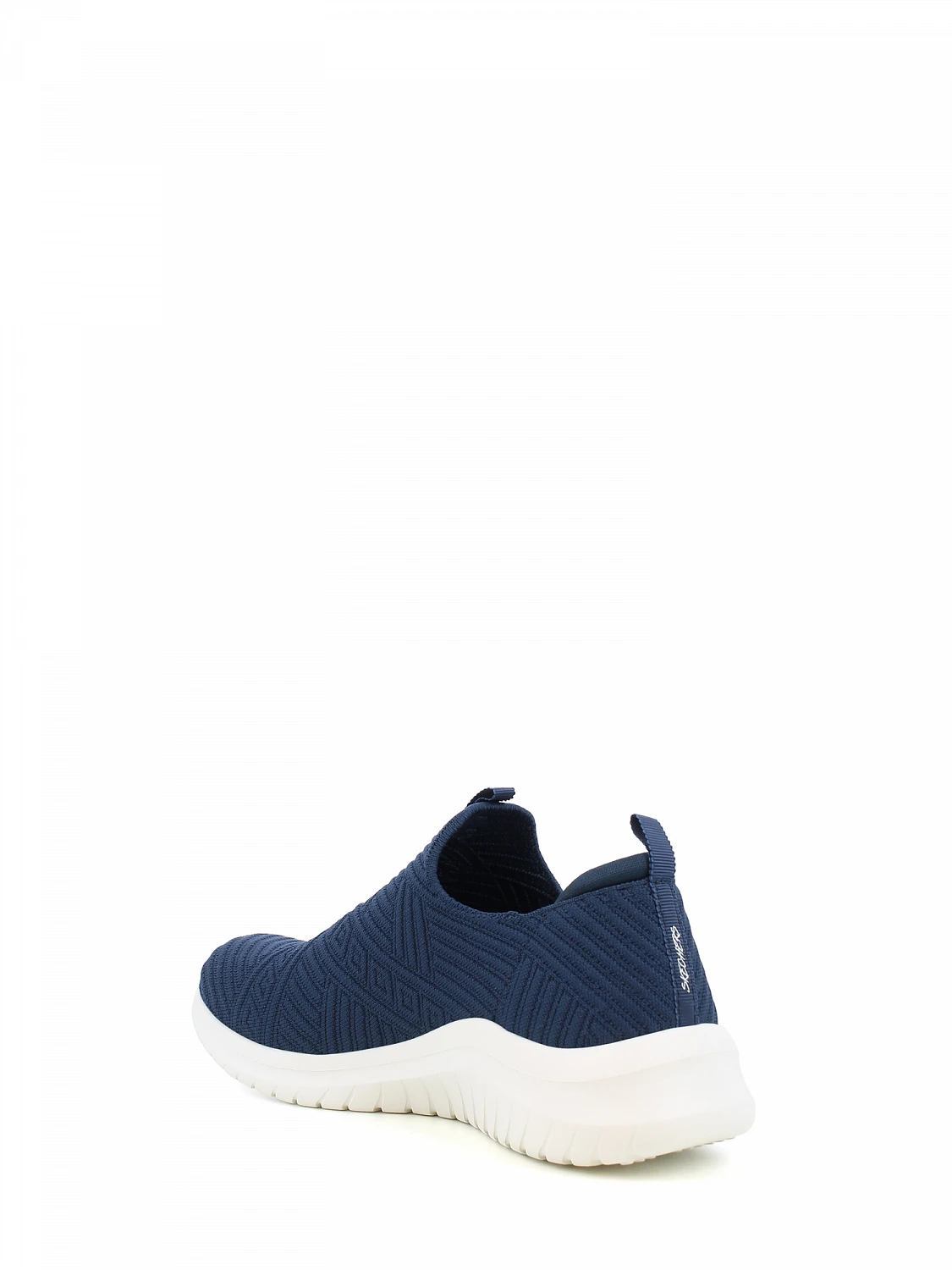 Skechers Womens Ultra Flex 2.0 6 Skechers Womens Ultra Flex 2.0 - Bilde 4