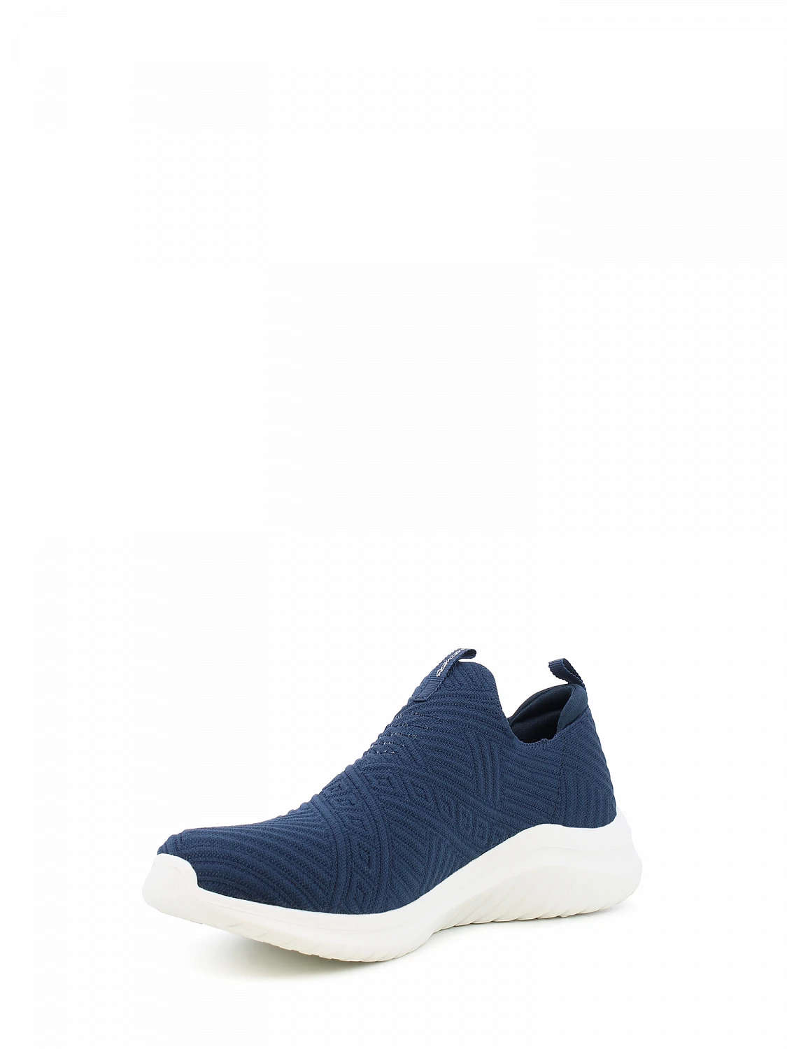 Skechers Womens Ultra Flex 2.0 8 Skechers Womens Ultra Flex 2.0 - Bilde 6