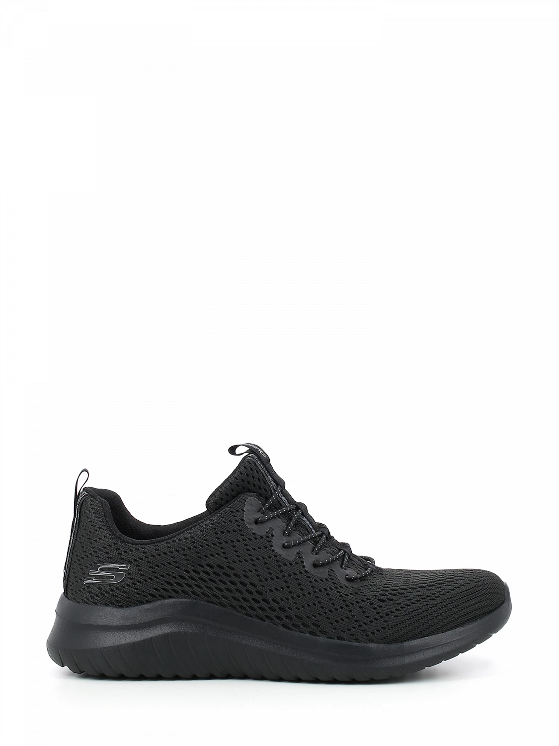 Skechers Womens Ultra Flex - Lite Groove 3 Skechers Womens Ultra Flex - Lite Groove