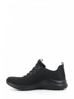 Skechers Womens Ultra Flex - Lite Groove 11 Skechers Womens Ultra Flex - Lite Groove -ECCO Shop 28684 02