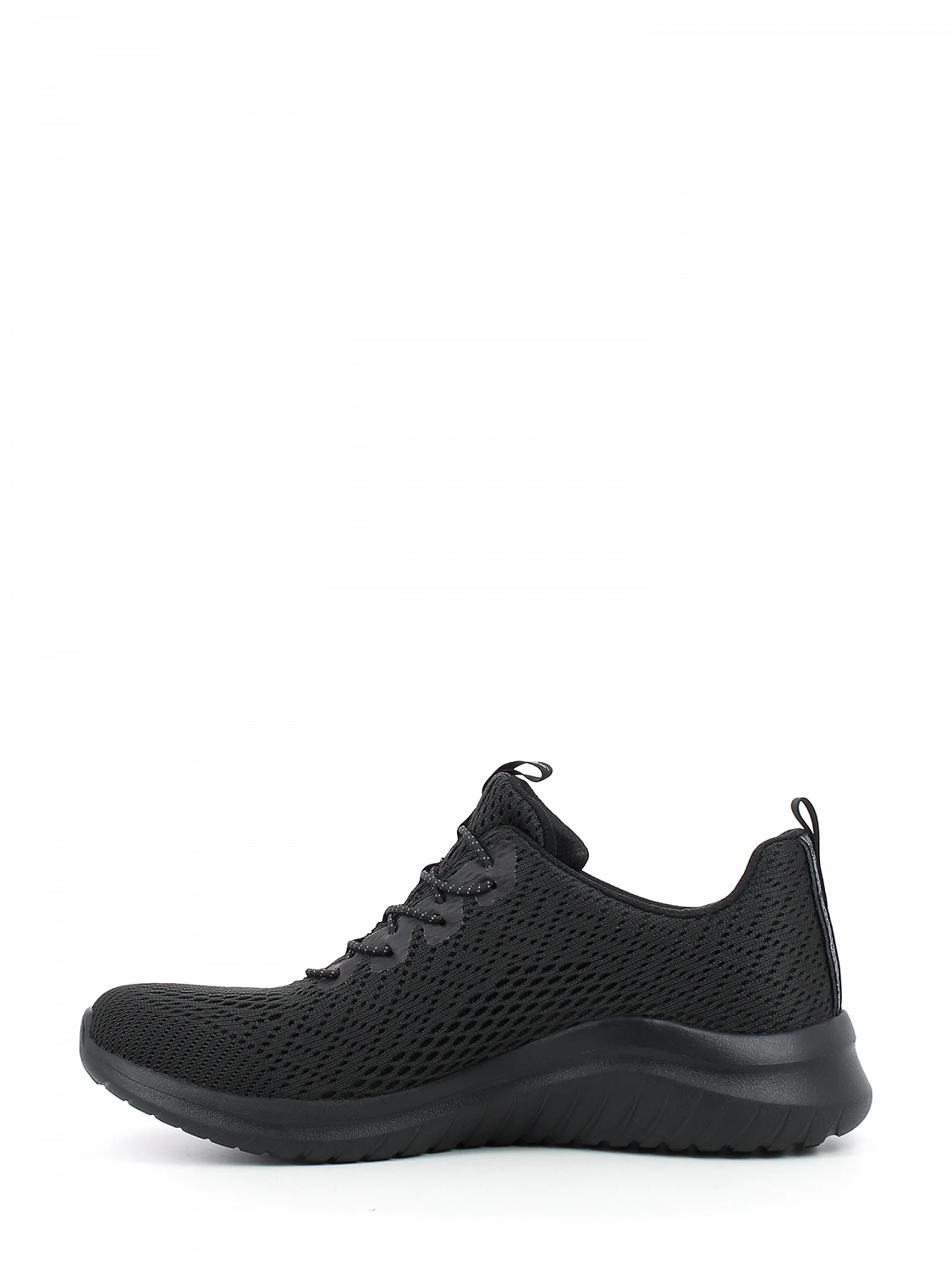 Skechers Womens Ultra Flex - Lite Groove 6 Skechers Womens Ultra Flex - Lite Groove - Bilde 4
