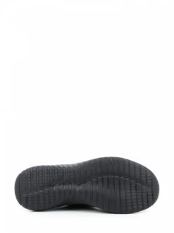 Skechers Womens Ultra Flex - Lite Groove 12 Skechers Womens Ultra Flex - Lite Groove -ECCO Shop 28684 04