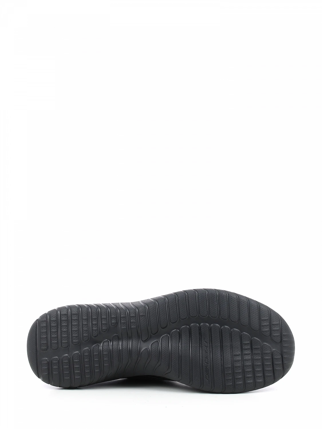 Skechers Womens Ultra Flex - Lite Groove 7 Skechers Womens Ultra Flex - Lite Groove - Bilde 5