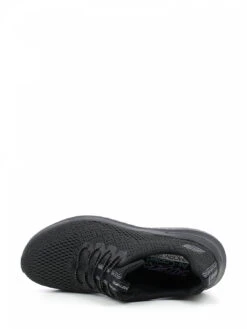 Skechers Womens Ultra Flex - Lite Groove 13 Skechers Womens Ultra Flex - Lite Groove -ECCO Shop 28684 05