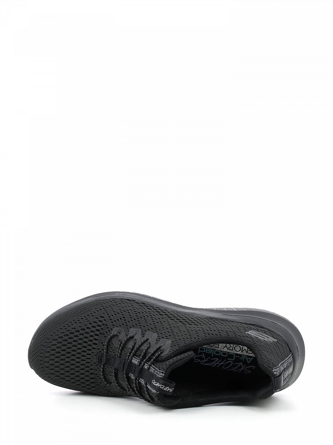 Skechers Womens Ultra Flex - Lite Groove 8 Skechers Womens Ultra Flex - Lite Groove - Bilde 6