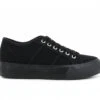 Duffy Shoes -ECCO Shop 28888 00