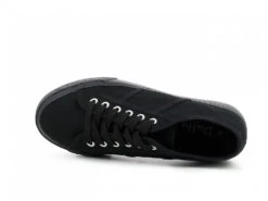 Duffy Shoes -ECCO Shop 28888 02