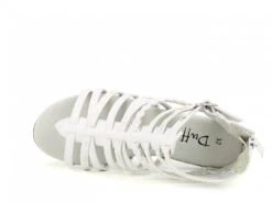 Duffy Sandal -ECCO Shop 28908 02