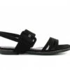 Marco Tozzi Flat Sandal -ECCO Shop 29006 00