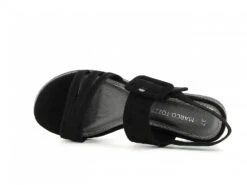 Marco Tozzi Flat Sandal -ECCO Shop 29006 02