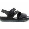 Caprice Classic Velcro Sandal 2 Caprice Classic Velcro Sandal -ECCO Shop 29012 00
