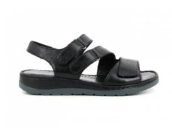 Caprice Classic Velcro Sandal