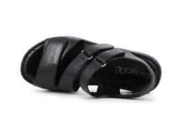Caprice Classic Velcro Sandal -ECCO Shop 29012 02