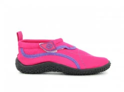 ECCO Shop 17 Gekko Badesko Pink