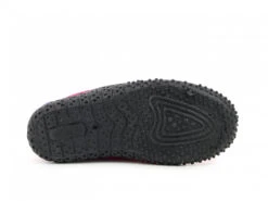 ECCO Shop -ECCO Shop 29026 01