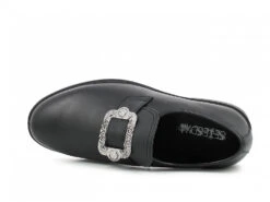 Vestland Bunadsko -ECCO Shop 29030 02