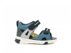 ECCO Mini Stride Sandal