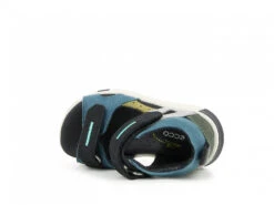 ECCO Mini Stride Sandal -ECCO Shop 29094 02