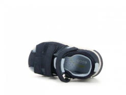 ECCO Mini Stride Sandal -ECCO Shop 29095 02