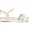 ECCO Simpil Sandal 2 ECCO Simpil Sandal -ECCO Shop 29107 00