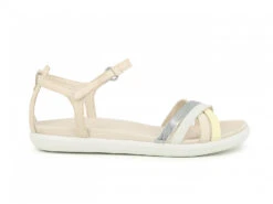 ECCO Simpil Sandal