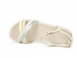 ECCO Simpil Sandal -ECCO Shop 29107 02