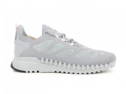 ECCO Zipflex