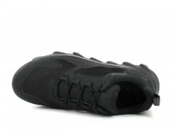 ECCO Sneakers - Herre -ECCO Shop 29138 02