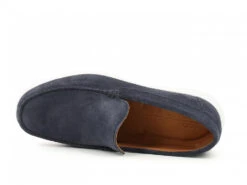 ECCO S Lite -ECCO Shop 29145 02