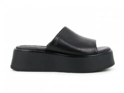 Vagabond Courtney Sandal