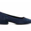 Vagabond Joyce -ECCO Shop 29187 00