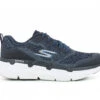 Skechers Mens Max Cushioning Premiertbd -ECCO Shop 29352 00