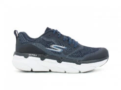 Skechers Mens Max Cushioning Premiertbd