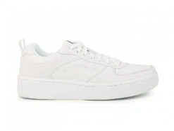 Skechers Mens Sport Court 92