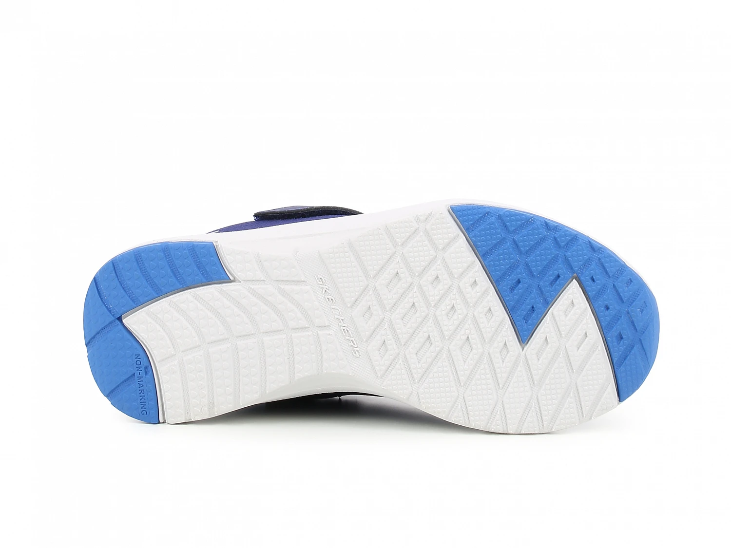 Skechers Boys Dynamic Tread Waterproof 4 Skechers Boys Dynamic Tread Waterproof - Bilde 2