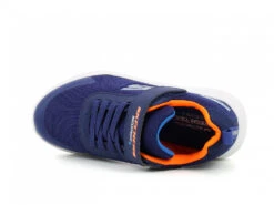 Skechers Boys Dynamic Tread Waterproof 7 Skechers Boys Dynamic Tread Waterproof -ECCO Shop 29363 02