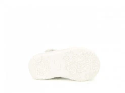 ECCO Shop -ECCO Shop 29365 01