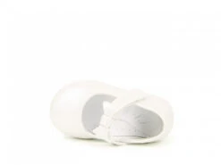 Gekko -ECCO Shop 29365 02