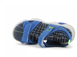 Gekko -ECCO Shop 29381 02