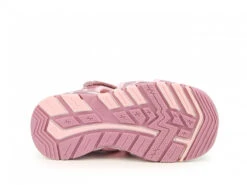 Leaf Halmby Blinkesko -ECCO Shop 29417 01