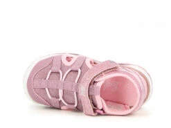 Leaf Halmby Blinkesko -ECCO Shop 29417 02