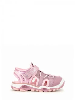 Leaf Halmby Blinkesko