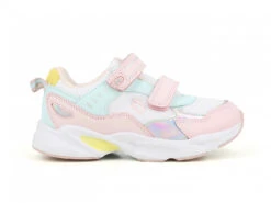 Leaf Sillre 9 Leaf Sillre -ECCO Shop 29433 00