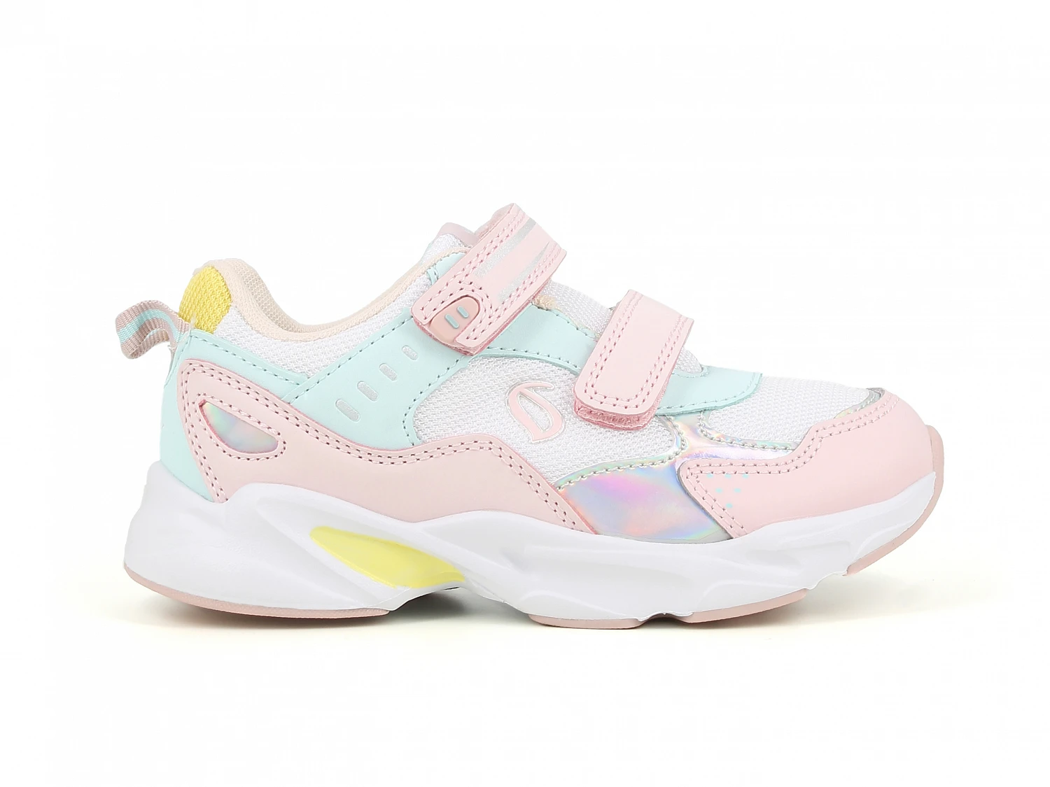 Leaf Sillre 5 Leaf Sillre - Bilde 3