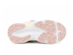 Leaf Sillre 10 Leaf Sillre -ECCO Shop 29433 01