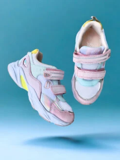 Leaf Sillre 8 Leaf Sillre -ECCO Shop 29433 05