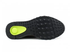 ECCO Exoshide Gtx -ECCO Shop 29445 01