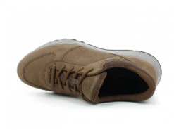 ECCO Exoshide Gtx -ECCO Shop 29445 02