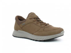 ECCO Exoshide Gtx -ECCO Shop 29445 14