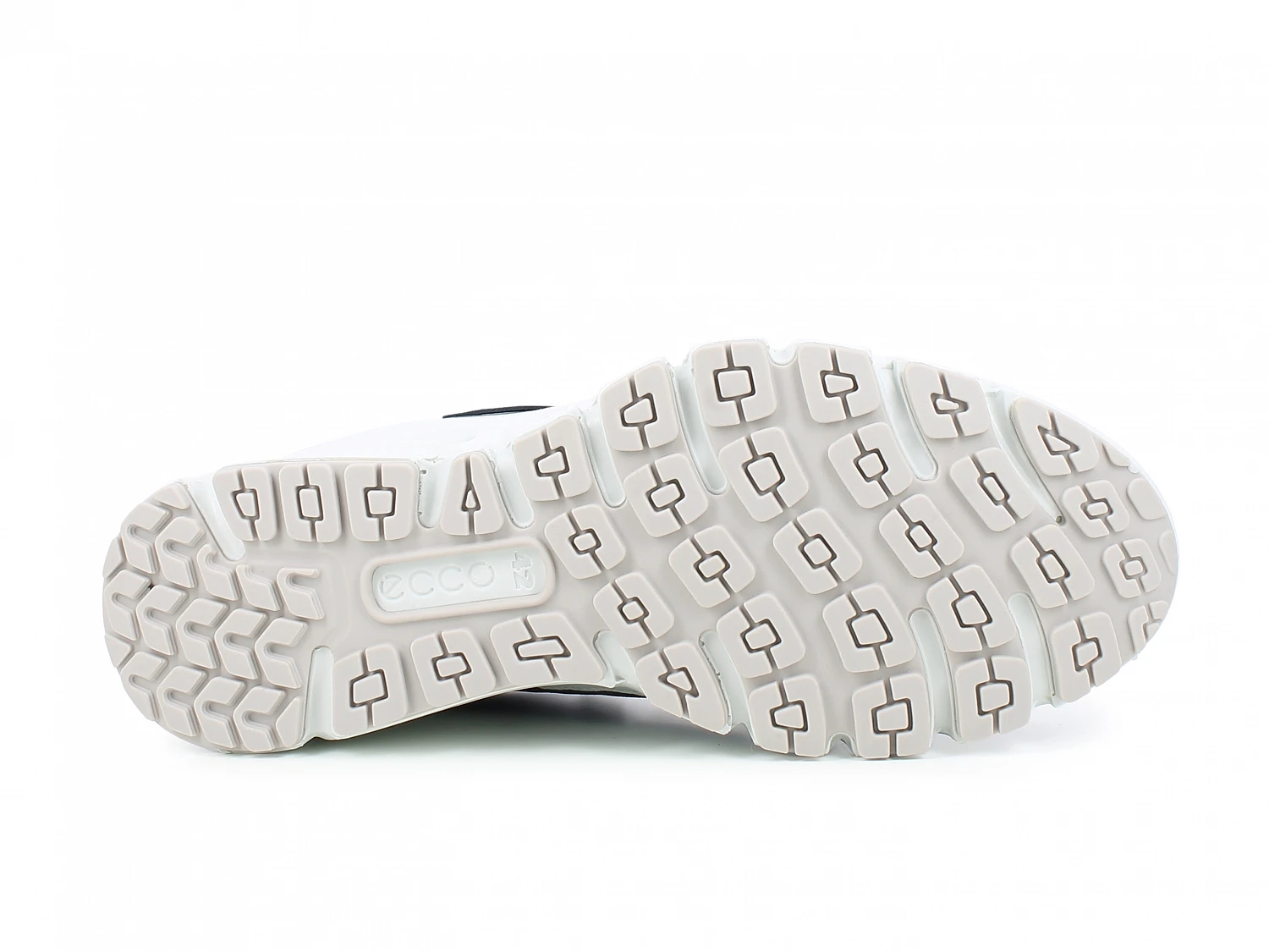 ECCO Multi-Vent Sport 4 ECCO Multi-Vent Sport - Bilde 2